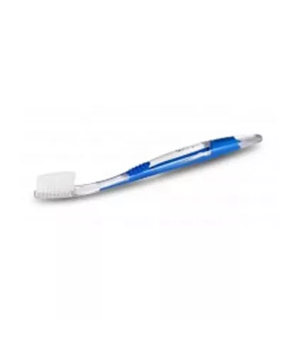 Lacer Brosse À Dents Surgical Adultes