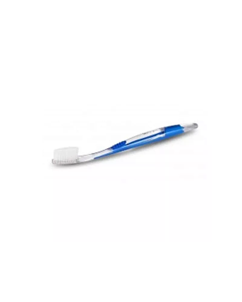 Lacer Brosse À Dents Surgical Adultes