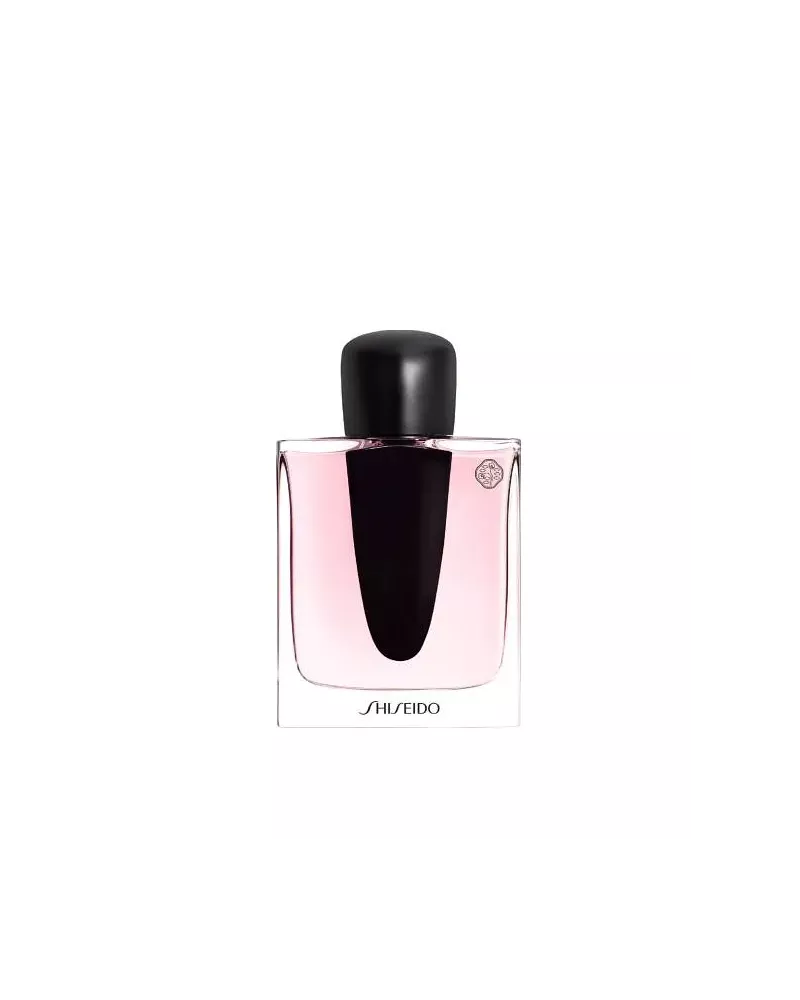 Shiseido Ginza Murasaki Eau de Parfum 50ml Spray