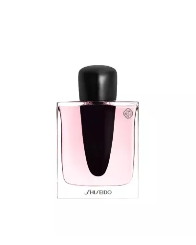Agua de Perfume Shiseido Ginza Murasaki 50ml Spray
