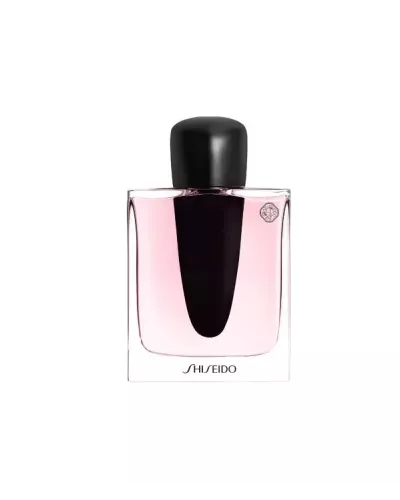 Shiseido Ginza Murasaki Eau de Parfum 90ml Spray