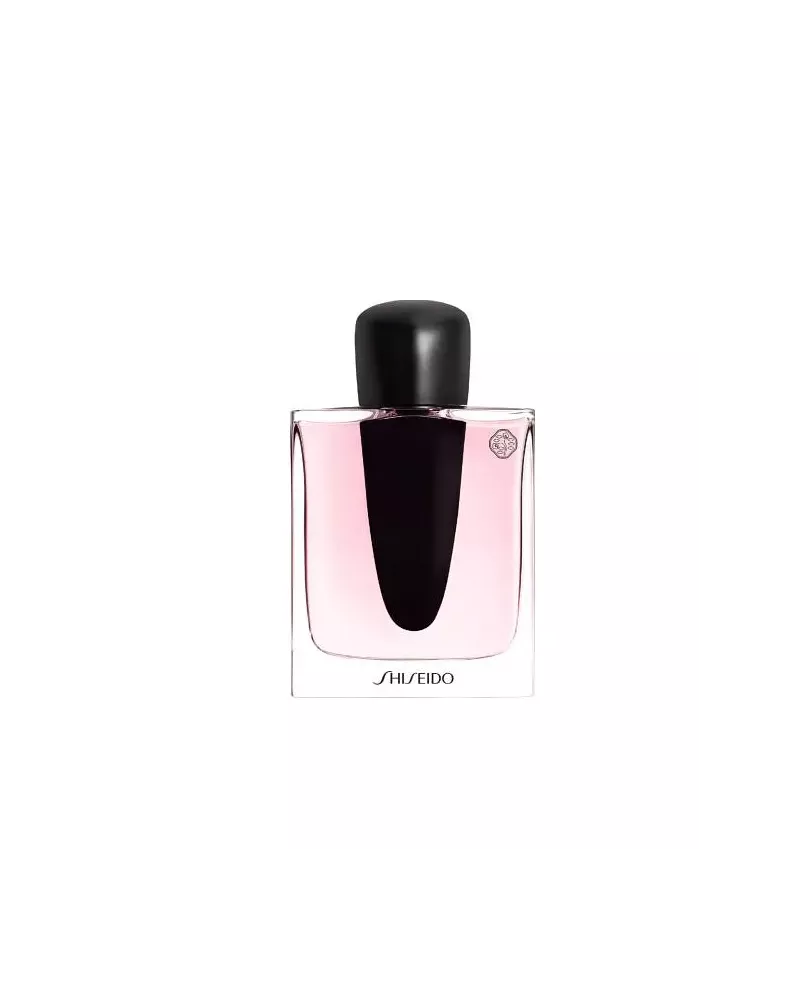 Agua de Perfume Shiseido Ginza Murasaki 90ml Spray