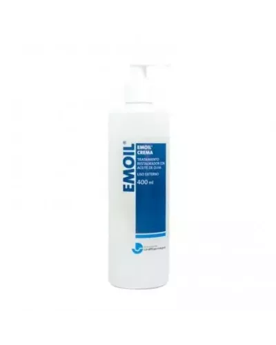 Unipharma Crème D'émotion 75ml