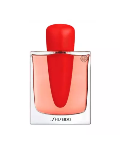 Shiseido Ginza Intense Epv 30ml
