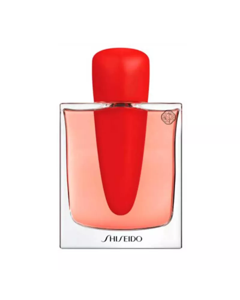 Shiseido Ginza Intense Epv 30ml