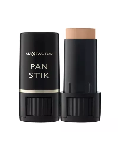 Max Factor Pan Stik Foundation 13 Nouveau Beige