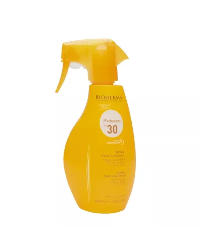 Bioderma Photoderm Family Spray SPF30 400ml