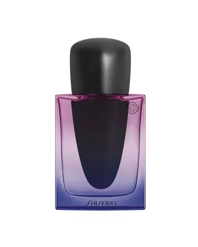 Shiseido Ginza Night Edp Spray 30ml