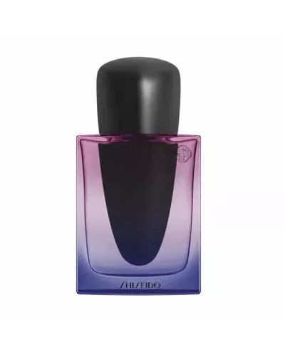 Shiseido Ginza Night Eau de Parfum Intense Spray 50ml
