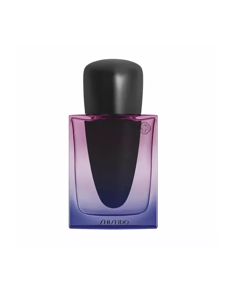 Shiseido Ginza Night Eau de Parfum Intense Spray 50ml