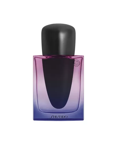 Shiseido Ginza Night Edp Spray 90ml