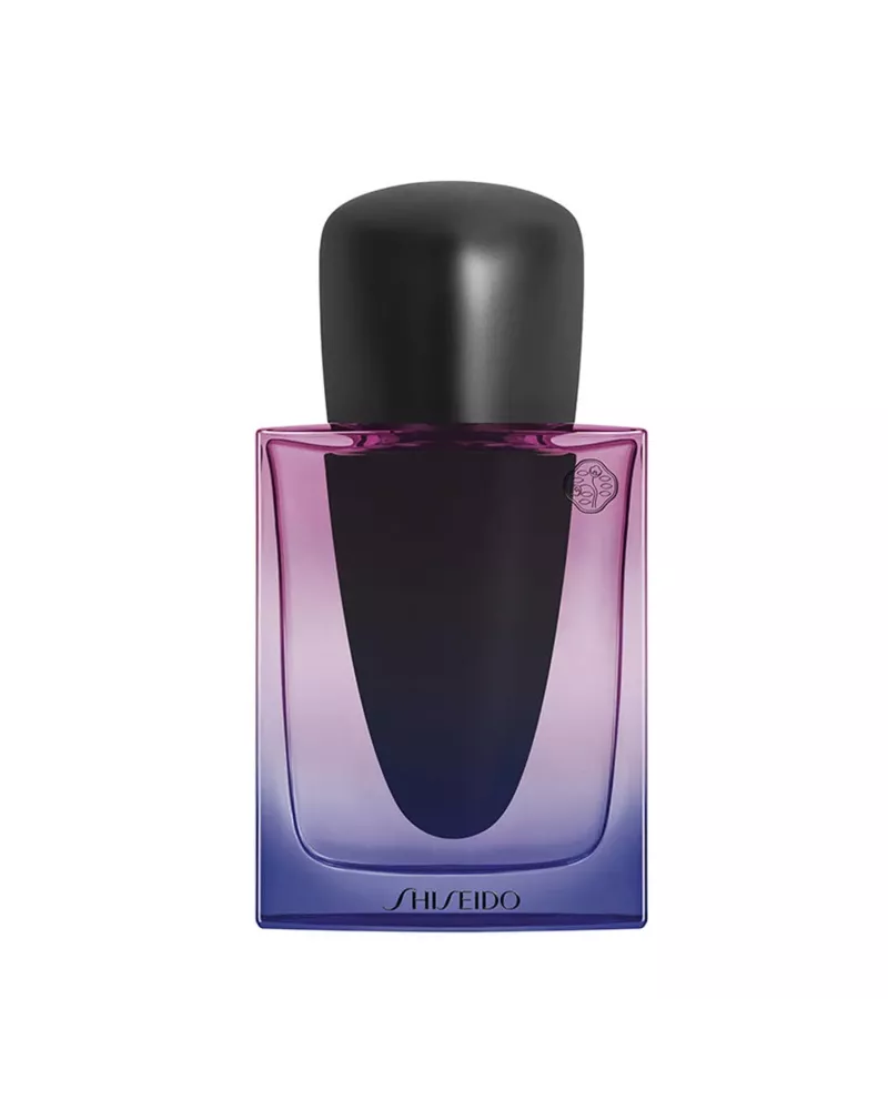 Shiseido Ginza Night Edp Spray 90ml
