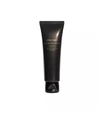 Shiseido Future Solut Sfs Lx Extra Rich Cleansing Foam S 125ml