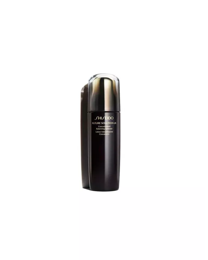 Shiseido Future Solut Sfs Lx Concentrade Brightning Softener 170ml