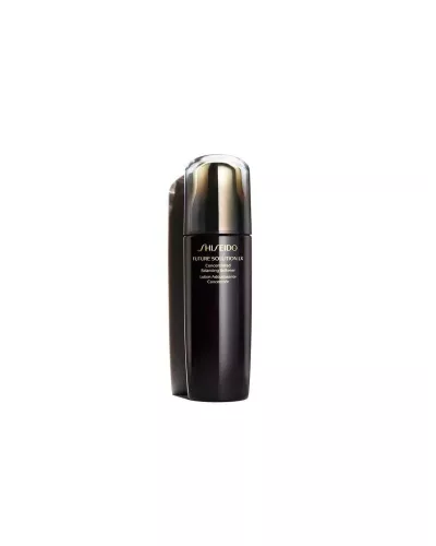 Shiseido Future Solut Sfs Lx Concentrade Brightning Softener 170ml