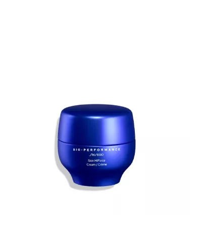 Shiseido Bio-Performance Skin Hiforce Cream 50ml