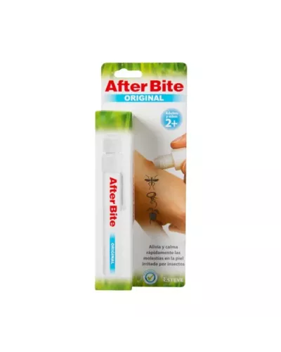 AfterBite Original Roll On 14ml