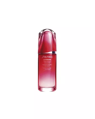 Shiseido Ultim Power Infusing Serum 30