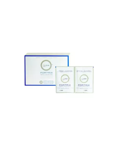 Ioox™ Fortrix 20 Envelopes