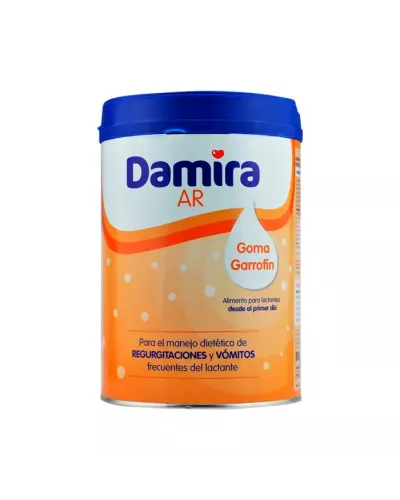 Damira Ar 800gr