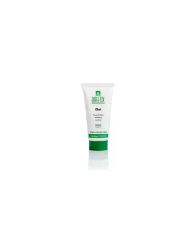 Endocare Biretix Gel Hidratante 50 ml