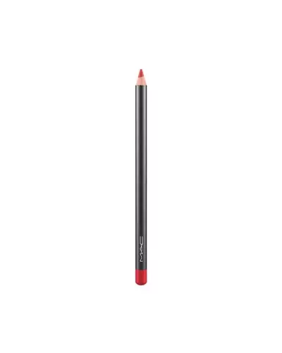 Mac Lip Pencil Cherry 1.45g