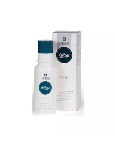 Endocare Cellage Anti Aging Global Cream 50ml