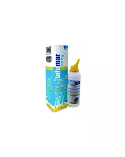 Ialumar Baby 100ml