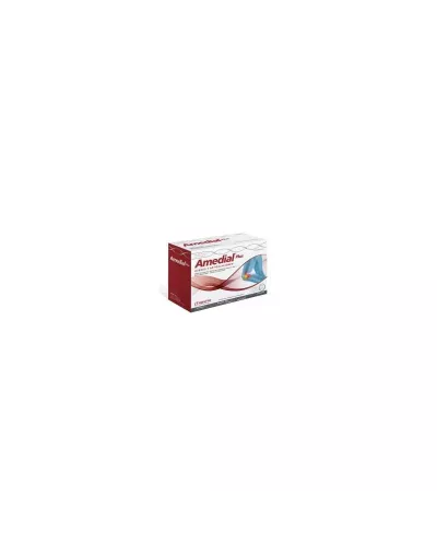 Alfasigma Amedial Plus 20 Sobres