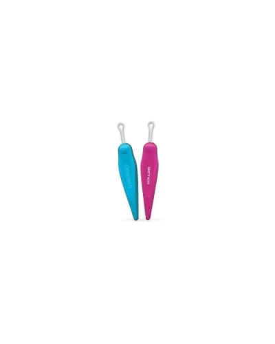 Beter Otofresh Stick Nettoyeur De Cérumen 1U