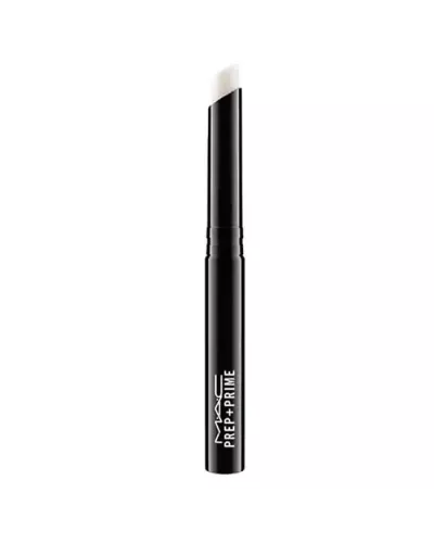 MAC Prep +Prime Lip Base
