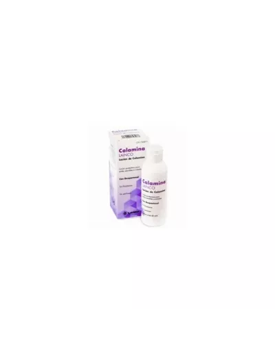 Calamina Lainco 125ml