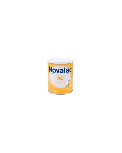 Novalac Ac 800g