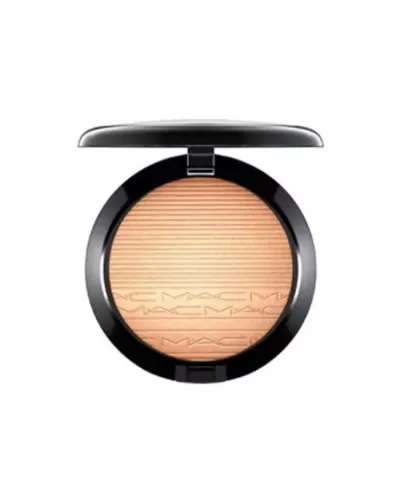 Mac Extra Dimension Highlighter Oh, Darling