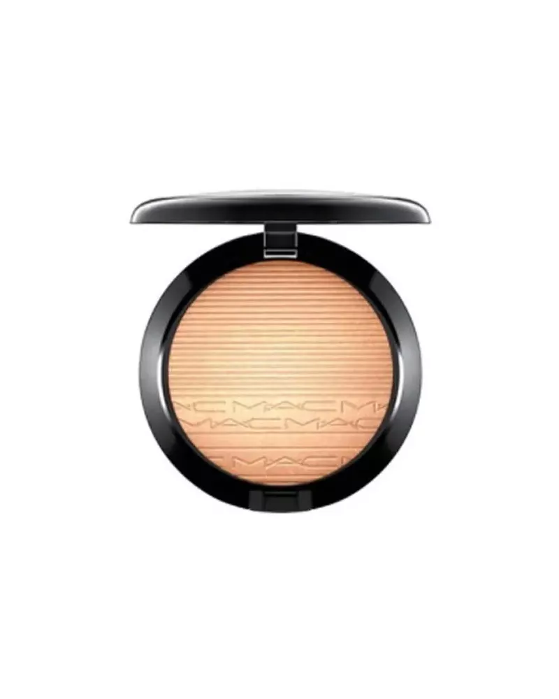 Mac Extra Dimension Highlighter Oh, Darling