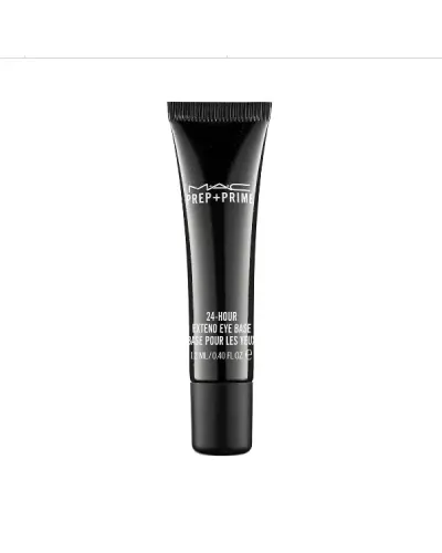 Mac Base Yeux Prep Et Prime 24 Heures 12ml