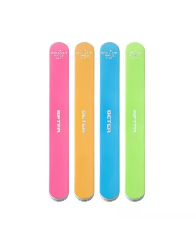 Beter Professional Nail Polisher 17.3cm