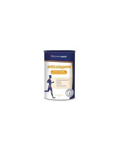 Bioibérica Articollagen™ 300g