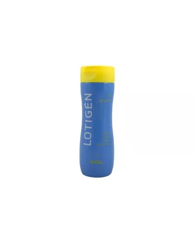 Interpharma Logiten Shower Gel 300ml