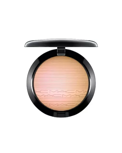 Mac Extra Dimension Highlighter Show Gold