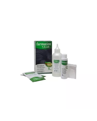 Farmatint Noir 1n