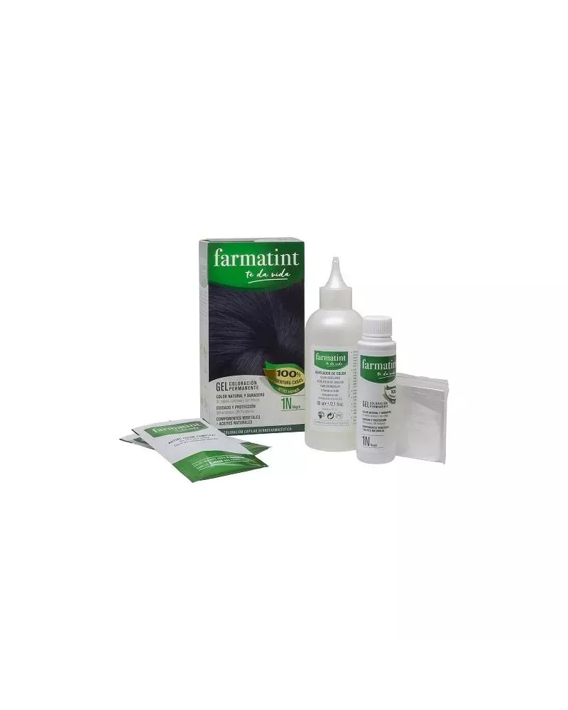 Farmatint Noir 1n