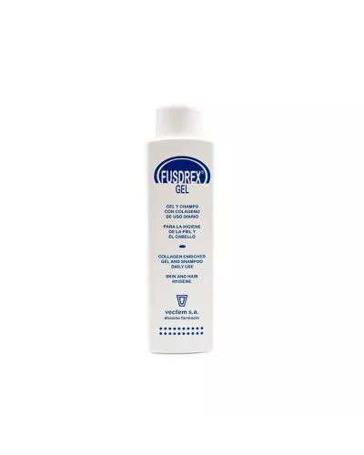 Vectem Fusdrex Gel Dermatológico 1000ml