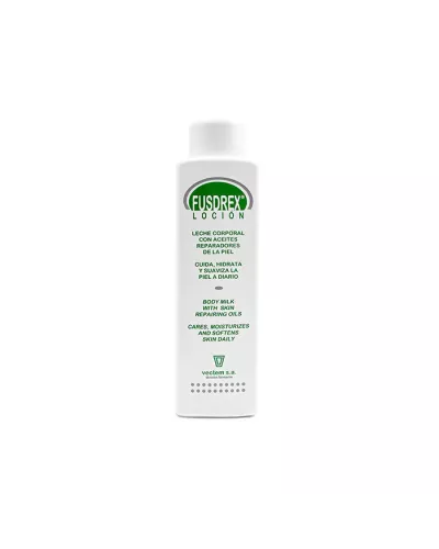 Fusdrex Lotion 1000ml