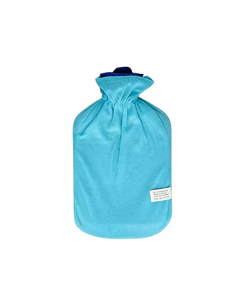 Corysan Sac à Eau Chaude Laine M3 2L Cor