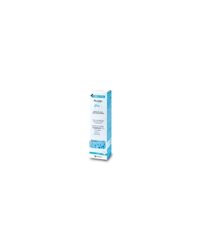 Faes Pharma Naso Faes Fluid 125ml