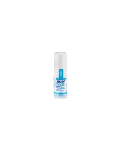 Lacer Fresh Spray 15ml