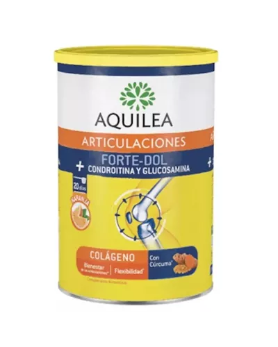 Aquilea Articulations Forte-Dol 300g