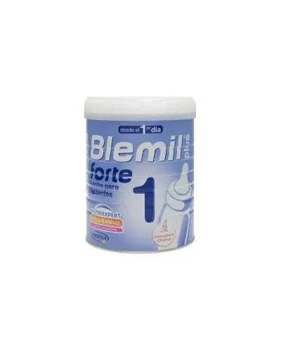 Ordesa Blemil Plus 1 Forte 800g