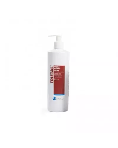 Unipharma Trietal™ Crema Atópica 500ml